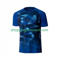 Maillot de Foot FC Porto Special Homme Domicile 2024-2025 Manche Courte