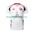 Maillot de Foot Fortuna Dusseldorf Homme Extérieur 2024-2025 Manche Courte