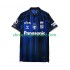Maillot de Foot Gamba Osaka Homme Domicile 2025 Manche Courte