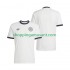 Maillot de Foot Allemagne Anniversary Homme Domicile 2025 Manche Courte