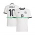 Maillot de Foot Allemagne Jamal Musiala 10 ANVERSARY Homme Domicile 2025 Manche Courte