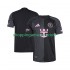 Maillot de Foot InterMiami Homme Extérieur 2025 Manche Courte
