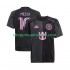 Maillot de Foot InterMiami Lionel Messi 10 Homme Extérieur 2025 Manche Courte