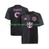 Maillot de Foot InterMiami Suárez Luis 9 Homme Extérieur 2025 Manche Courte