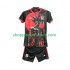 Maillot de Foot Japon Special Enfant Domicile 2025-2026 Manche Courte