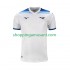 Maillot de Foot Lazio 125 Year Anniversary Homme Domicile 2024-2025 Manche Courte