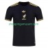 Maillot de Foot Mexique Gold Cup Homme Domicile 2025 Manche Courte