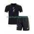 Maillot de Foot Mexique Gold Cup Enfant Domicile 2025 Manche Courte