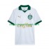 Maillot de Foot Palmeiras Homme Extérieur 2024 Manche Courte
