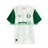 Maillot de Foot Palmeiras Homme Extérieur 2025 Manche Courte