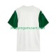 Maillot de Foot Palmeiras Homme Extérieur 2025 Manche Courte