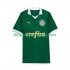 Maillot de Foot Palmeiras Homme Domicile 2024 Manche Courte