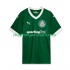 Maillot de Foot Palmeiras Homme Domicile 2025 Manche Courte