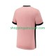 Maillot de Foot Paris Saint-Germain Homme Neutre 2024-2025 Manche Courte