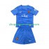 Maillot de Foot RCD Mallorca Enfant Neutre 2024-2025 Manche Courte