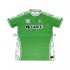 Maillot de Foot Real Beits Special Homme Domicile 2024-2025 Manche Courte