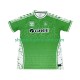 Maillot de Foot Real Beits Special Homme Domicile 2024-2025 Manche Courte
