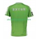 Maillot de Foot Real Beits Special Homme Domicile 2024-2025 Manche Courte