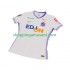 Maillot de Foot Sanfrecce Hiroshima Homme Extérieur 2025 Manche Courte