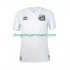Maillot de Foot Santos FC Homme Domicile 2024-2025 Manche Courte
