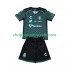 Maillot de Foot Santos FC Laguna Enfant Extérieur 2024-2025 Manche Courte