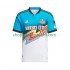 Maillot de Foot Sporting Kansas City Homme Neutre 2024 Manche Courte