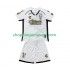 Maillot de Foot Tijuana Enfant Domicile 2024-2025 Manche Courte