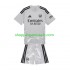 Maillot de Foot Arsenal Gardien Enfant Domicile 2026-2027 Manche Courte