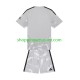 Maillot de Foot Arsenal Gardien Enfant Domicile 2026-2027 Manche Courte