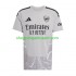 Maillot de Foot Arsenal Gardien Homme Domicile 2026-2027 Manche Courte