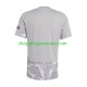 Maillot de Foot Arsenal Gardien Homme Domicile 2026-2027 Manche Courte
