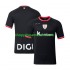 Maillot de Foot Athletic Bilbao Homme Extérieur 2026-2027 Manche Courte