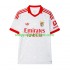 Maillot de Foot Benfica Homme Extérieur 2026-2027 Manche Courte