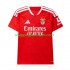 Maillot de Foot Benfica Homme Domicile 2026-2027 Manche Courte