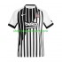 Maillot de Foot Besiktas Homme Extérieur 2026-2027 Manche Courte