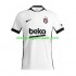Maillot de Foot Besiktas Homme Domicile 2026-2027 Manche Courte