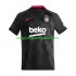 Maillot de Foot Besiktas Homme Neutre 2026-2027 Manche Courte