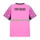 Maillot de Foot Borussia Dortmund Gardien Homme Extérieur 2026-2027 Manche Courte