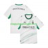 Maillot de Foot Russie Bo Monchengladbach Homme Domicile 2026-2027 Manche Courte