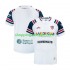 Maillot de Foot Cagliari Homme Extérieur 2026-2027 Manche Courte