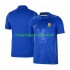 Maillot de Foot Chelsea Homme Domicile 2026-2027 Manche Courte