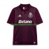 Maillot de Foot FC Porto Homme Extérieur 2026-2027 Manche Courte
