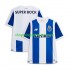 Maillot de Foot FC Porto Homme Domicile 2026-2027 Manche Courte