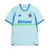 Maillot de Foot FC Porto Homme Neutre 2026-2027 Manche Courte