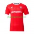 Maillot de Foot Twente FC Homme Domicile 2026-2027 Manche Courte