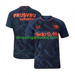 Maillot de Foot Feyenoord Rotterdam Homme Neutre 2026-2027 Manche Courte