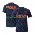 Maillot de Foot Feyenoord Rotterdam Homme Neutre 2026-2027 Manche Courte