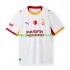 Maillot de Foot Galatasaray Homme Extérieur 2026-2027 Manche Courte