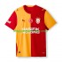 Maillot de Foot Galatasaray Homme Domicile 2026-2027 Manche Courte