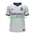 Maillot de Foot Inter Milan Homme Extérieur 2026-2027 Manche Courte